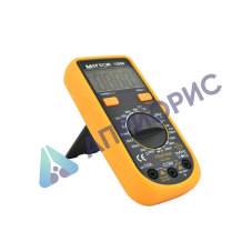 Мультиметр МЕГЕОН 12880