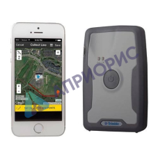 GNSS-приемник Trimble R1