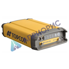 GPS/ГЛОНАСС/Beidou/Galileo приемник NET-G5