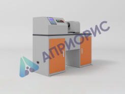 МКС-5000 машина на кручение проволоки