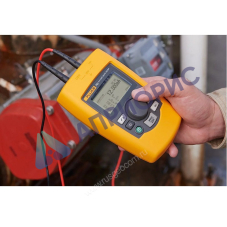 Калибратор токовой петли Fluke 710
