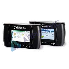 Поверка уровнемеров магнитострикционных Veeder-Root