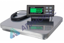 M-ER 333 AF-150.50 "FARMER" LCD (сеть+акк)