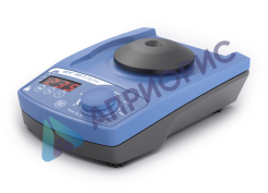 Встряхиватель MS 3