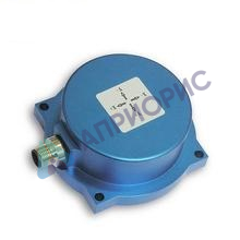 Поверка инклинометра цифрового СМИК. БСГ