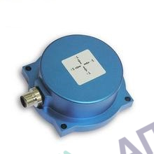 Поверка инклинометра цифрового СМИК. БСГ