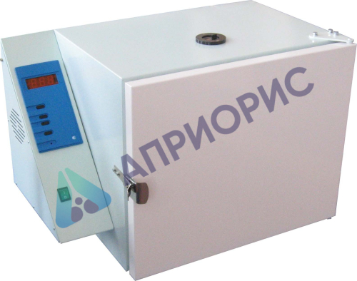 Шкаф сушильный ШСвЛ-80 «Касимов»