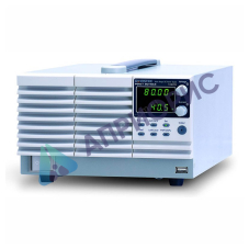 Источник питания GW Instek PSW7 160-14.4