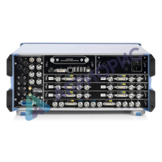 Генератор Rohde Schwarz SMW200A