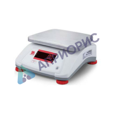 Поверка весов технических V22XWE1501T