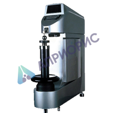 Поверка стационарного твердомера Роквелла TH500, TH550, TH300, TH301, HR-150A