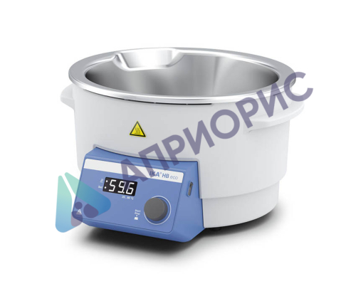 Масляная баня HB eco