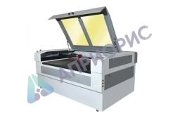 Лазерный станок RJ 1510