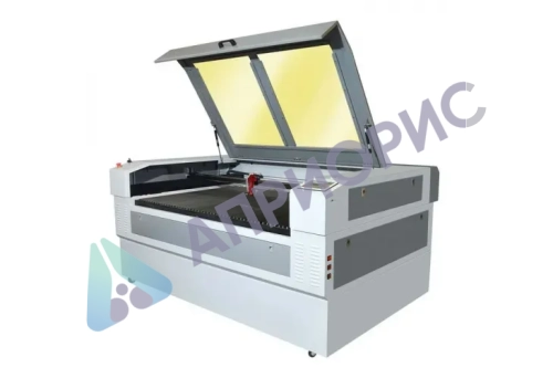 Лазерный станок RJ 1510