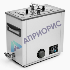 Баня лабораторная Termex ЛБ23 (Tокр +5...+200 °С, 7 л)