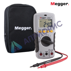 Мультиметр Megger AVO210