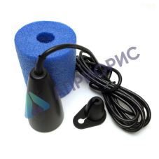 Трансдьюсер Garmin GT8HW-IF 4-pin CHIRP