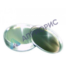 Диски для анализаторов влажности МВ OHAUS стекловолоконные 90 мм 200 шт