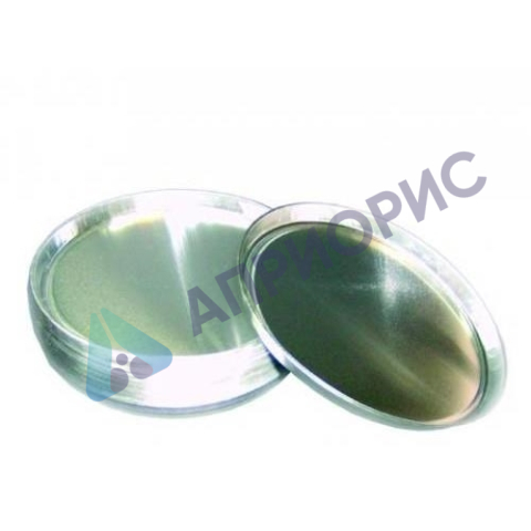 Диски для анализаторов влажности МВ OHAUS стекловолоконные 90 мм 200 шт