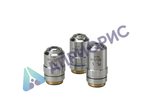 Портативный микроскоп PSM-10