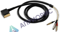 M9170 4.0V60R26X10CS антенная решетка