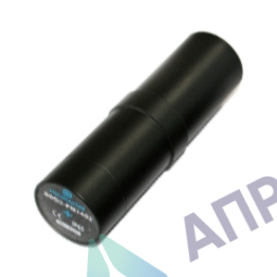 БДГ3-PM1403 блок детектирования гамма-излучения