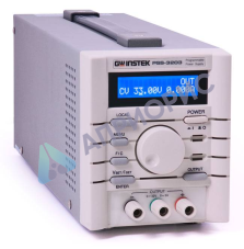 Источник питания GW Instek PSS-2005/GPIB