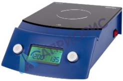 Модели WH390/ WH390-NH/ WH395