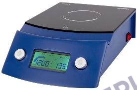 Модели WH390/ WH390-NH/ WH395