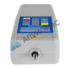 МЕГЕОН 03004 Пенетрометр цифровой