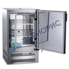 Термостат суховоздушный ТСО-1/80 СПУ (мод. 1015, с охлаждением)