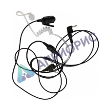 Гарнитура скрытого ношения Аргут HM-23