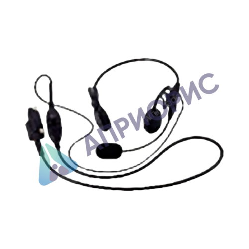 Гарнитура Motorola VH-170