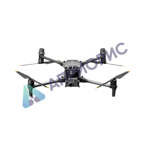 Квадрокоптер DJI Matrice 30