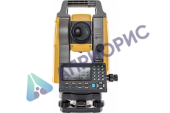 Тахеометр Topcon GM-55