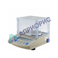 Поверка весов лабораторных ViBRA AJ-820CE