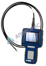 PCE VE 360 видеоэндоскоп