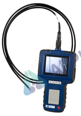 PCE VE 360 видеоэндоскоп