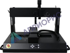 Профилометр ST500