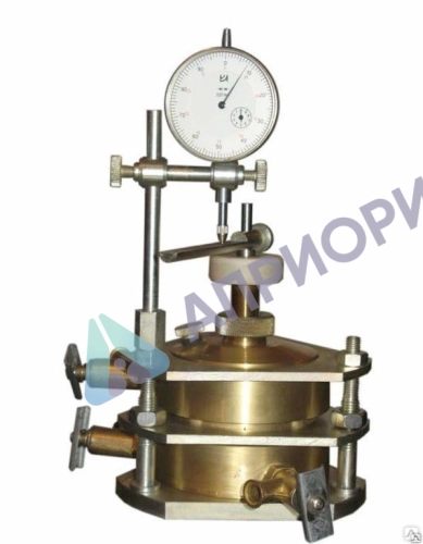 Прибор ПКФ (прибор ПКФ-01)