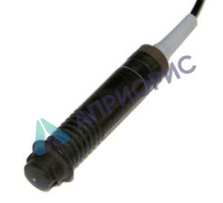 Ф480 преобразователь измерения ферритной фазы