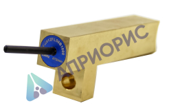 IPI2012 Преобразователь иммерсионный 2 МГц