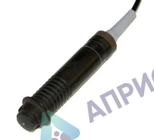 Ф480 преобразователь измерения ферритной фазы