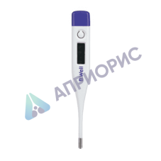 Поверка термометра медицинского электронного WT 03 base, 04 standart, 05 accuracy, 06 flex, 07 jumbo, 09 quick