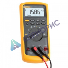 Мультиметр Fluke 87V