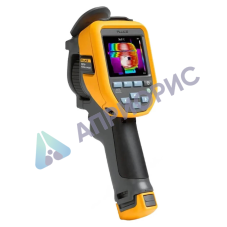 Fluke TiS75+ 9HZ тепловизор инфракрасный