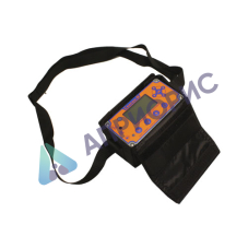 Поверка газоанализатора Сенсон-М-3006