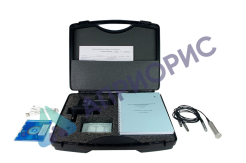 константа к6ц гальванический набор