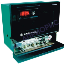 Поверка гигрометра кулонометрического Байкал-5Ц, исп. 1, 2 и 3