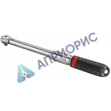 Поверка моментных ключей предельных регулируемых FACOM серии 208 (304), 306 (315, 325)